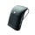 Jabra Freeway BT - 339501 - zdjęcie 2